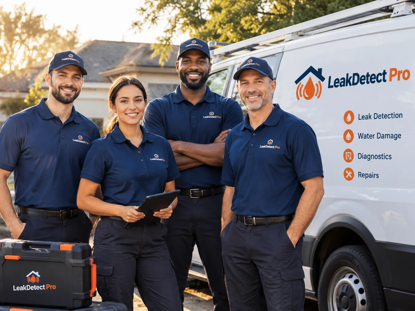 Roof Repair company in Basye, VA
